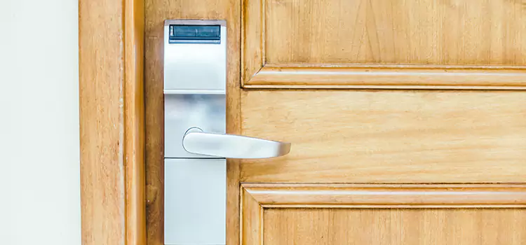 Advanced Solutions in Charlottetown, PE for Modern Security