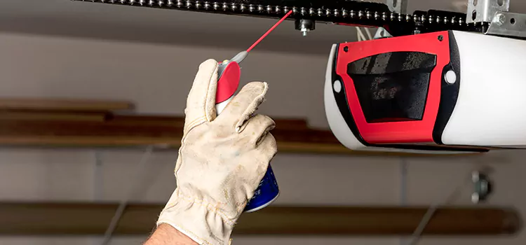 Specialized Opener Services & Brands in Charlottetown, PE