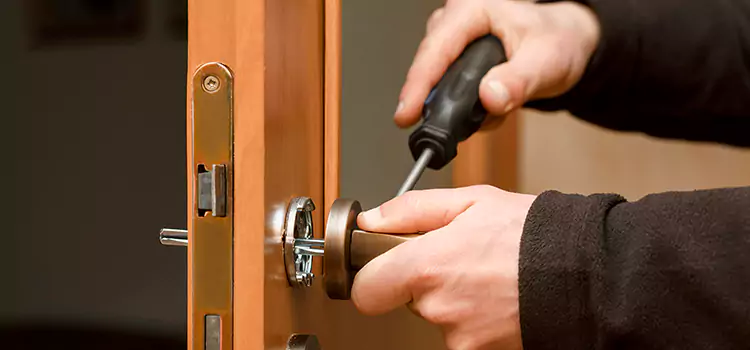 Rekey Car Locks Charlottetown