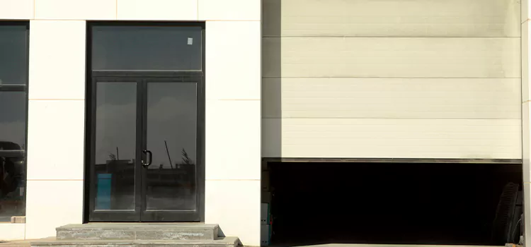 Choose Door & Gate Services Charlottetown for Unmatched Expertise