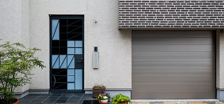 24 Hour Garage Door Repair Charlottetown
