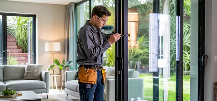 Why Choose Us for Your Glass Door Needs in Charlottetown, PE?
