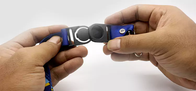 Our Professional Key Fob Installation Process in Charlottetown, PE
